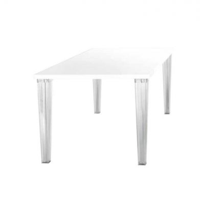 Top Top Glastisch Kartell
